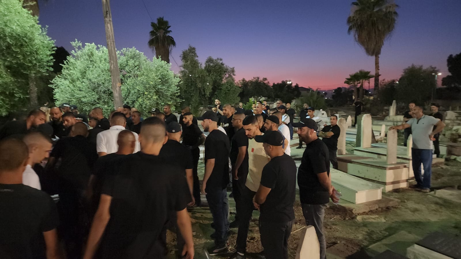 WhatsApp Image 2022-07-09 at 10.25.19 PM (2).jpeg